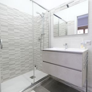 Guest House Piazza Tarquinia