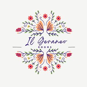 Il Geraneo