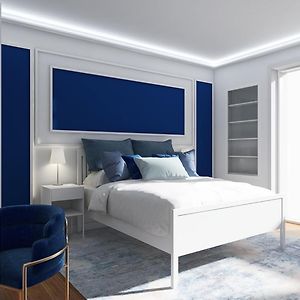 Karisma Domus Luxury Guest House