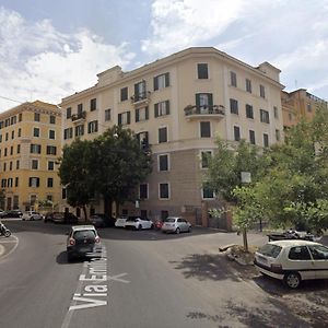 Cunabu Morosini