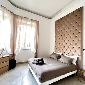 Aristocasa B&B Luxury Rooms